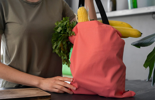 캔버스 가방: 플라스틱 오염에 대한 스타일리시한 해결책55-1.jpg